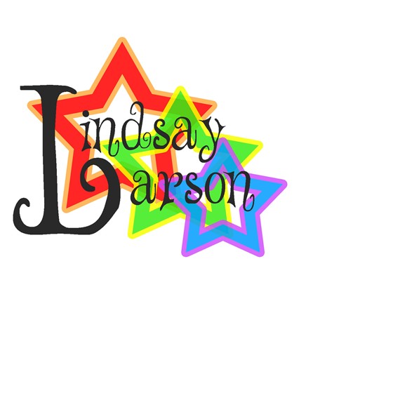 Logos: Personal Logo