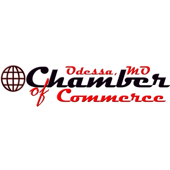 Logos: Chamber Of Commerce