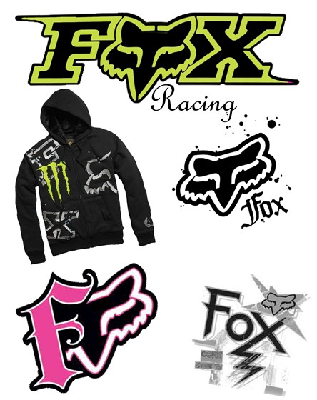 Magazine: Magazine Ad