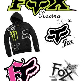 Magazine: Magazine Ad